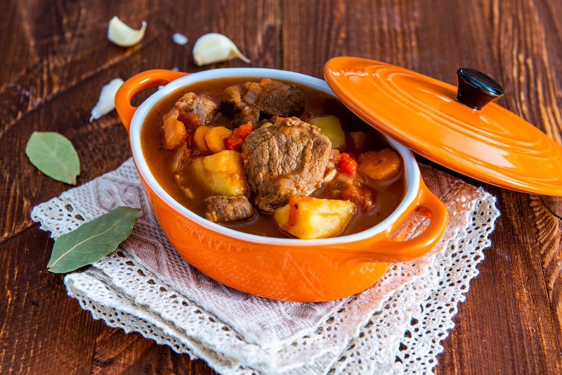 Retete Tefal Divahair.ro